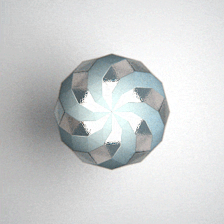 diamond gif find share on giphy small
