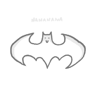 https://cdn.lowgif.com/small/c6c82036e8e57382-batman-drawing-gif-by-hoppip-find-share-on-giphy.gif