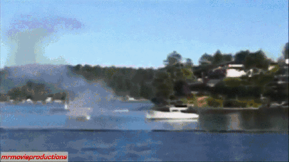 explosion ocean ship gif on gifer by cetius small