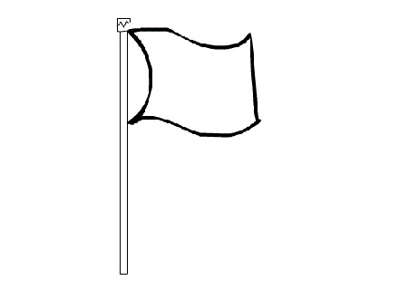 https://cdn.lowgif.com/small/c6d8aa916e1e2710-waving-white-flag-animated-gif-images.gif