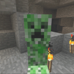 https://cdn.lowgif.com/small/c6e551757ddf531f-appearances-of-the-creeper-in-other-games-minecraft-amino.gif
