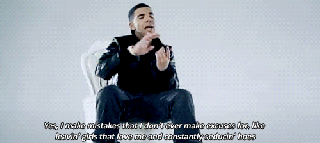 drizzy quotes relationships gif wifflegif small