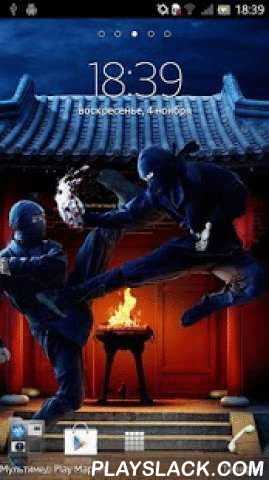 https://cdn.lowgif.com/small/c7145349e6b97022-ninja-live-wallpaper-android-app-playslack-com-fight-of-ninja.gif