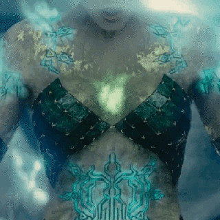 suicide squad enchantress and background 39790235 small