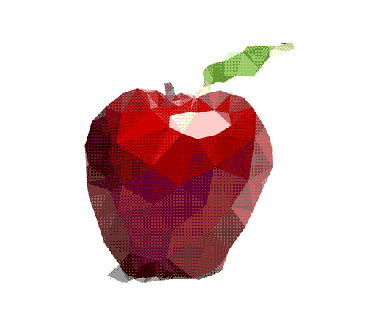 https://cdn.lowgif.com/small/c76de9cfcdf7fd38-animated-apple-jerrys-animation-planet.gif