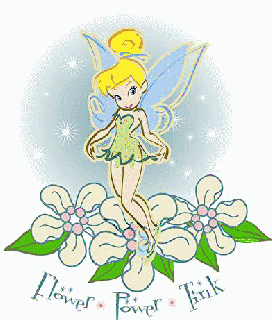 https://cdn.lowgif.com/small/c780731793a5b187-tinkerbell-images-tinkerbell-wallpaper-and-background-photos-1258152.gif