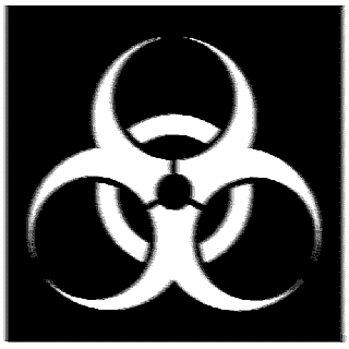 https://cdn.lowgif.com/small/c784f950b299c2bc-image-biohazard-logo-by-conspiracyofsilence-gif-scp.gif