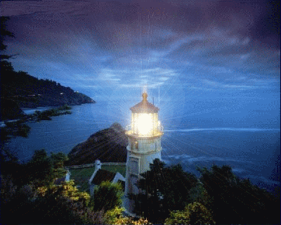 https://cdn.lowgif.com/small/c7897cb596fb6d60-lighthouse-gif-want-to-sail-away-i-need-a-little-white.gif
