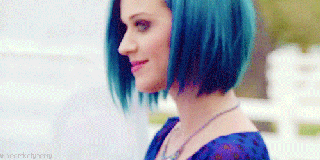 katy perry twitter pack tumblr small
