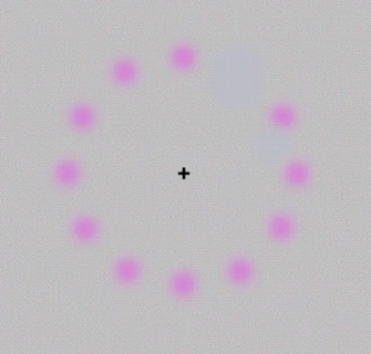 https://cdn.lowgif.com/small/c7ef67ee28b0a232-lilac-chaser-optical-illusions-wiki-fandom-powered-by-wikia.gif