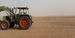 https://cdn.lowgif.com/small/c7fc11e5fc91f2bb-irti-funny-gif-8515-tags-tractor-swing-moving-desert-fun.gif