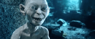 https://cdn.lowgif.com/small/c7fc39468b443741-smeagol-is-very-good-at-hurting-feelings-in-lord-of-the-rings-gif.gif