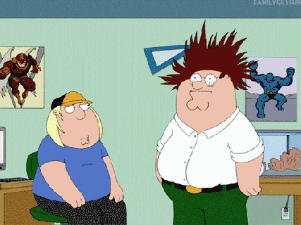 family guy crack gif find share on giphy small