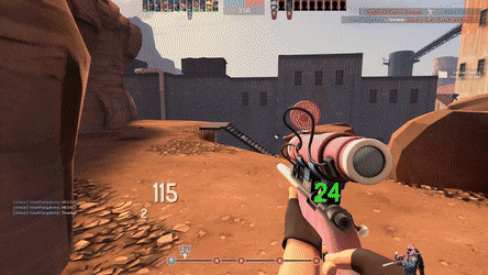 https://cdn.lowgif.com/small/c84cecfedb4a171a-scout-tripped-games-teamfortress2-steam-tf2-steamnewrelease.gif