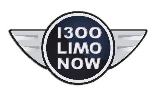 1300 limo now spinning logo images frompo small