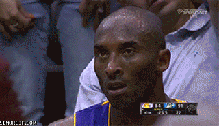 https://cdn.lowgif.com/small/c86ed5f404556518-kobe-bryant-gif-by-cheezburger-find-share-on-giphy.gif