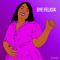 https://cdn.lowgif.com/small/c88f50a99f35921d-bye-felicia-image-gallery-know-your-meme.gif