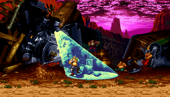 huge fighting games backgrounds animated gif collection that damn pixel small