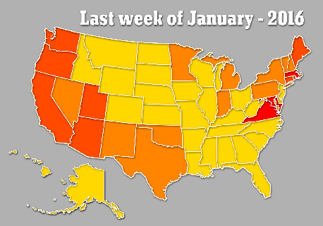 https://cdn.lowgif.com/small/c918dd47ec89f465-cdc-predicts-over-100-more-child-flu-deaths-this-year-daily-mail.gif