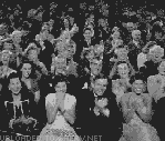 https://cdn.lowgif.com/small/c970bcff0cd4dabb-audience-clapping-emoticon-animated-gifs-download-free-hand.gif