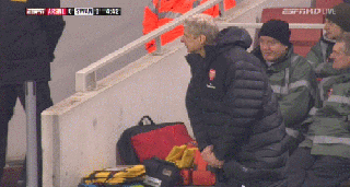 https://cdn.lowgif.com/small/ca0167018d373901-coat-wenger-gif-find-share-on-giphy.gif