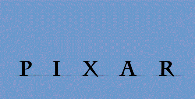 pixar logo www imgkid com the image kid has it small
