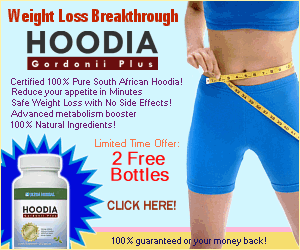 unique hoodia review can these hyped pills solve your problem small