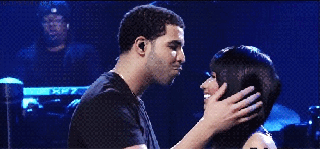 cute drake gif goals instagram animated gif 3640453 by small