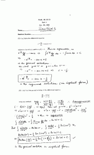 https://cdn.lowgif.com/small/caf1689fd77eb837-differential-equations-notes.gif