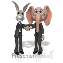 elephant presenting presentation clipart great clipart for small