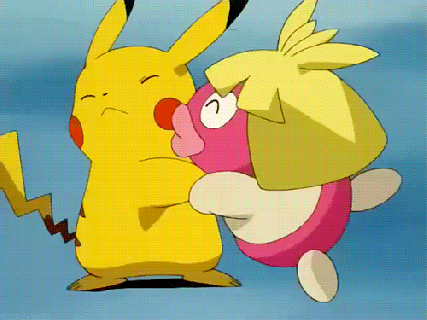 15 promiscuous pokemon you ll catch more than points from broke small