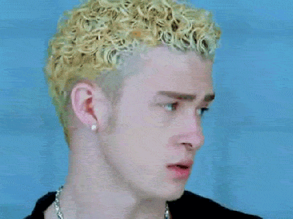 https://cdn.lowgif.com/small/cb2247116351d236-frosted-tips-on-tumblr.gif