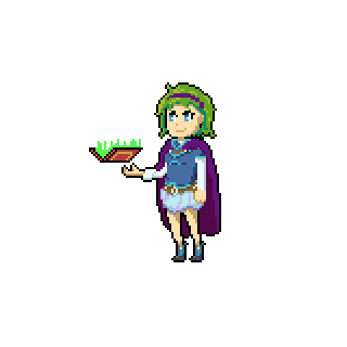 https://cdn.lowgif.com/small/cb37ab0bbe5ae9ee-made-an-animated-nino-pixel-sprite-fireemblemheroes.gif
