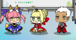 https://cdn.lowgif.com/small/cb70178f538b7d2e-fight-fate-type-moon-know-your-meme.gif