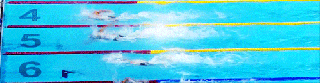 aagif olympics team usa ryan lochte michael phelps usa swimming small