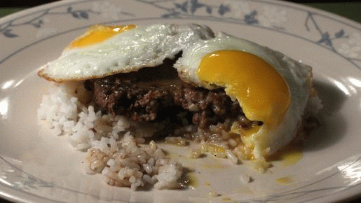 https://cdn.lowgif.com/small/cbab6d098d9ed55b-the-99-cent-chef-hawaiian-loco-moco-video-recipe-eggs.gif