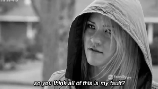 depression suicide bullying emily osment cyber bully pfft small