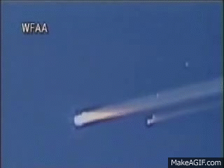 https://cdn.lowgif.com/small/cbaff36ed7e03994-rare-space-shuttle-columbia-explosion-footage-on-make-a-gif.gif