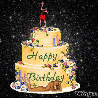 happy birthday animated gif picture 129530166 blingee com small
