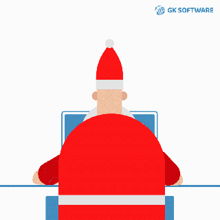 black friday animation gif by gk software se find small