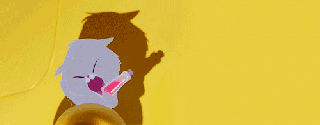 emperors new groove win gif find share on giphy small