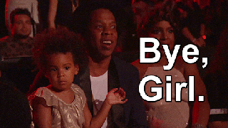 blue ivy bye girl 2 gif awesomely luvvie small