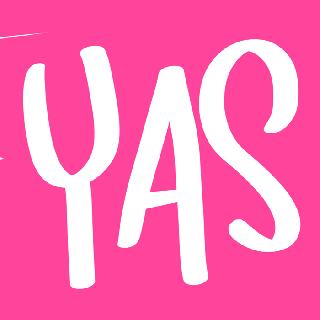 gif pink yes yeah animated gif on gifer by fearlessbringer small