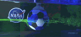 2014 world cup ball gif find share on giphy small