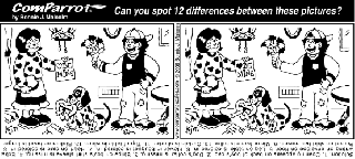 https://cdn.lowgif.com/small/cd11b732230fd76a-free-worksheets-spot-the-difference-printables-free.gif