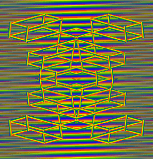 https://cdn.lowgif.com/small/cd33e9e3202422e5-animation-art-trippy-abstract-cube-op-art-optical-illusions.gif