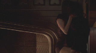 4x07 gif find share on giphy small