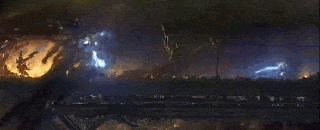 matrix revolutions gif find share on giphy small
