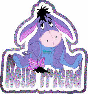 eeyore gif on gifer by aughma small
