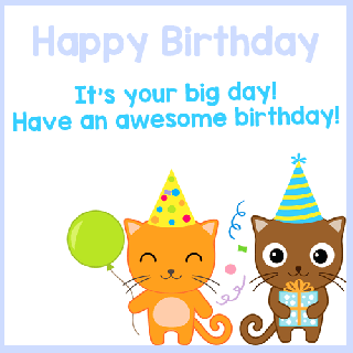 https://cdn.lowgif.com/small/cd66a4211d1f4011-it-s-your-big-day-happy-birthday-free-for-kids-ecards-123-greetings.gif